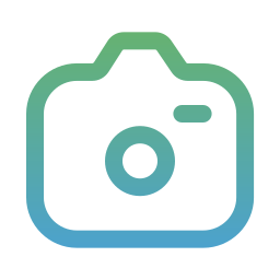 Camera icon