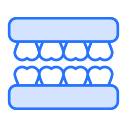 에스테티션 icon