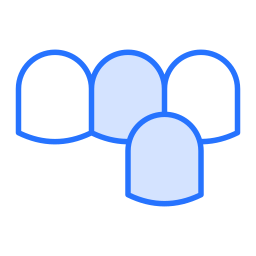 zahnfurnier icon