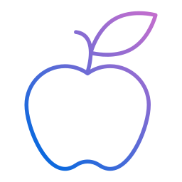 Apple icon