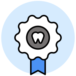 Certificates icon