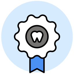 certificaten icoon