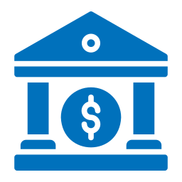 banco icono