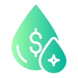 liquidität icon
