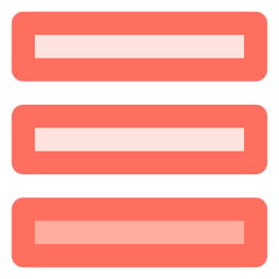 Lines icon