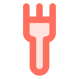 道具 icon