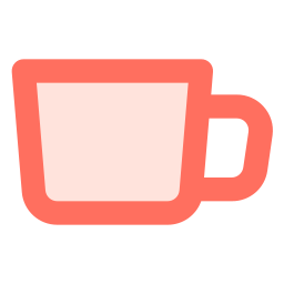 Cup icon