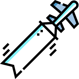 Флаг самолета иконка