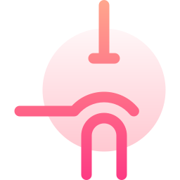 판막 icon