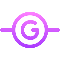 stromgenerator icon