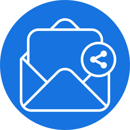 Email icon