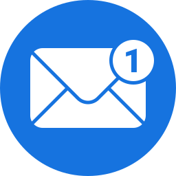 Email icon