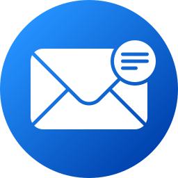 email icon