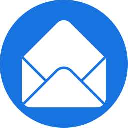 Envelope icon