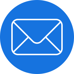 Mail icon