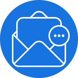 email icon