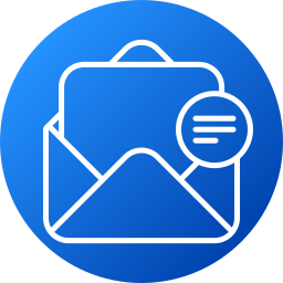 email icon