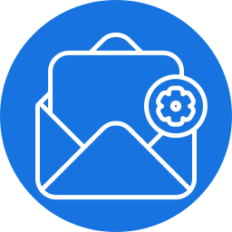 Email icon