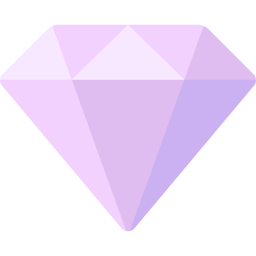 Diamond icon