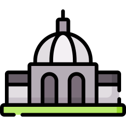 Parliament icon