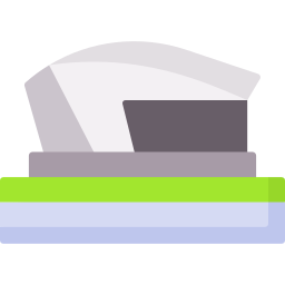 Opera icon