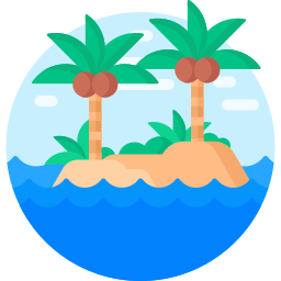 insel icon