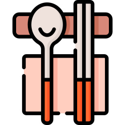 Spoon icon