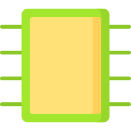 ic-chip icon