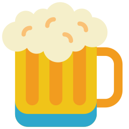 Beer icon