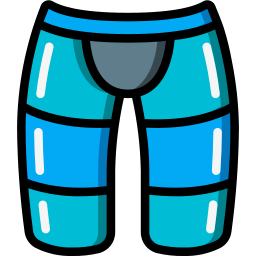 Trousers icon