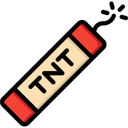 tnt icono