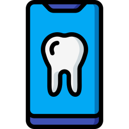 Dentist icon