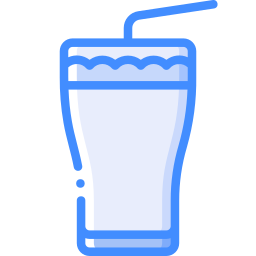 batido icono