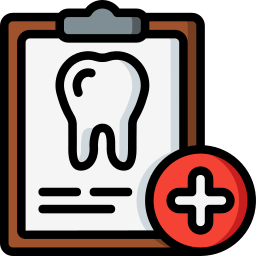 Prescription icon