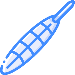 Quill icon