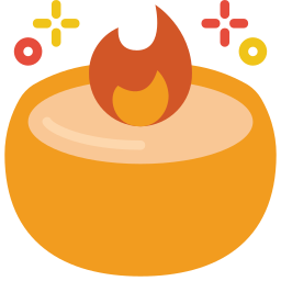 Soup icon