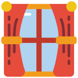 fenster icon