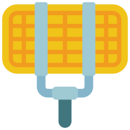 grill icon