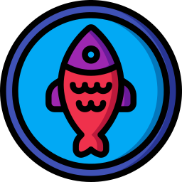 fisch icon