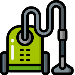 Vacuum icon