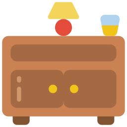 Cabinet icon