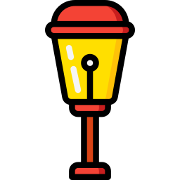 Light icon