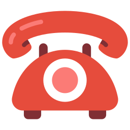 telefon icon