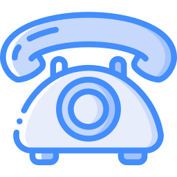 Phone icon