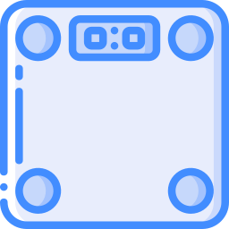 Scales icon