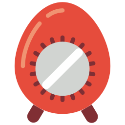 Timer icon