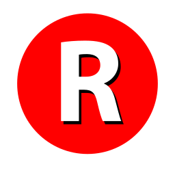 r icona