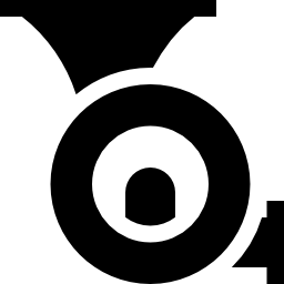 フレンチホルン icon
