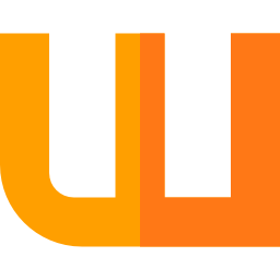 Wattpad icon