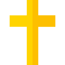 Cross icon